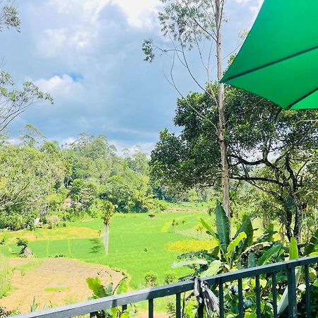 The Kingdom Of Ella Apartment Luaran gambar